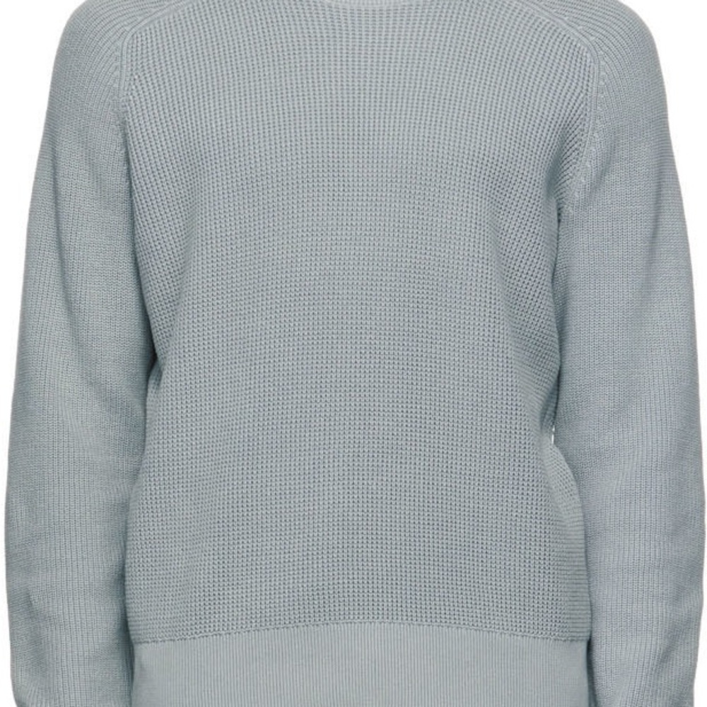 Rag & Bone Dexter Sweater